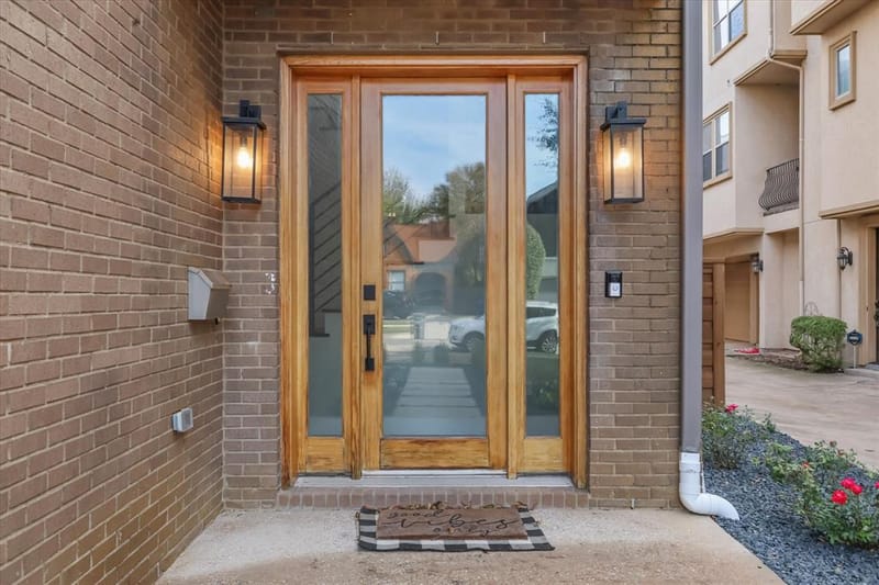 1916 Euclid Avenue, Dallas TX 75206 - Photo 30