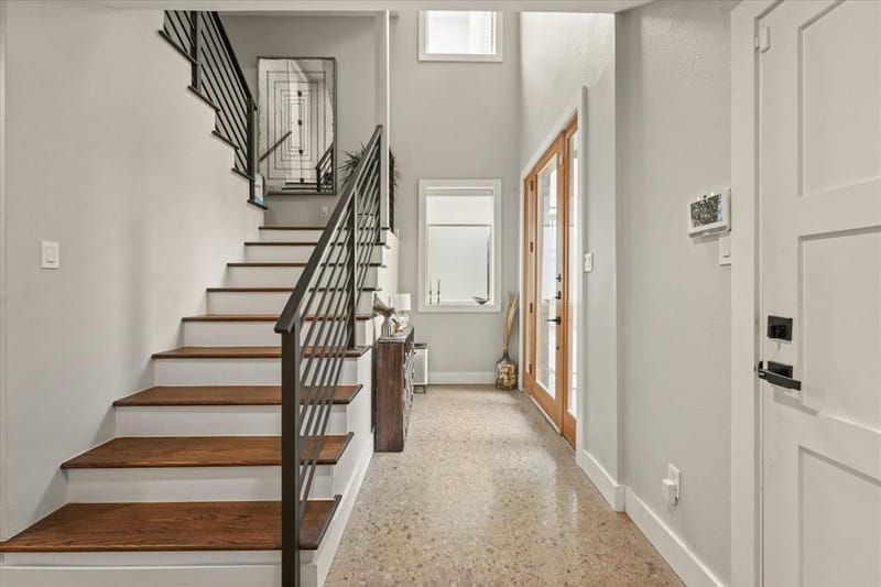 1916 Euclid Avenue, Dallas TX 75206 - Photo 33