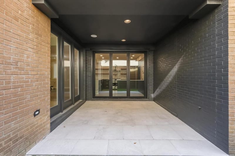 1916 Euclid Avenue, Dallas TX 75206 - Photo 31