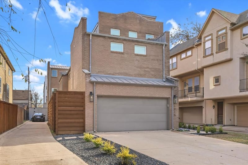 1916 Euclid Avenue, Dallas TX 75206 - Photo 29