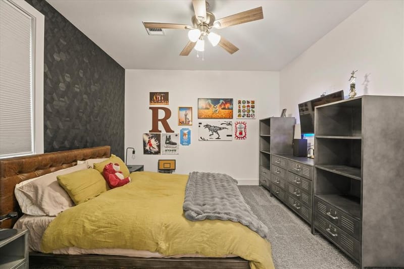 1916 Euclid Avenue, Dallas TX 75206 - Photo 25