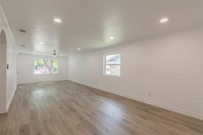 1812 Boyd Street, Dallas TX 75224 - Photo 27