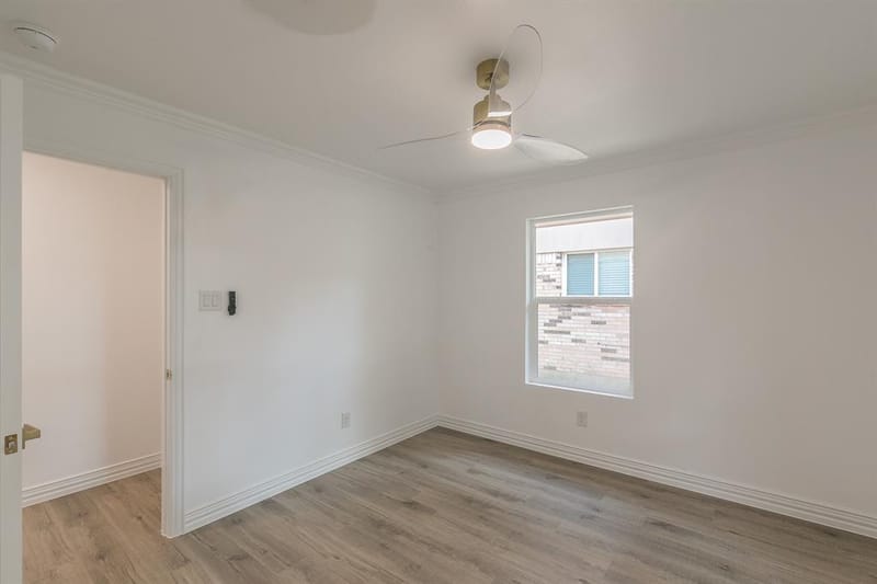 1812 Boyd Street, Dallas TX 75224 - Photo 13