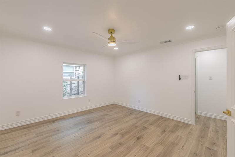 1812 Boyd Street, Dallas TX 75224 - Photo 17
