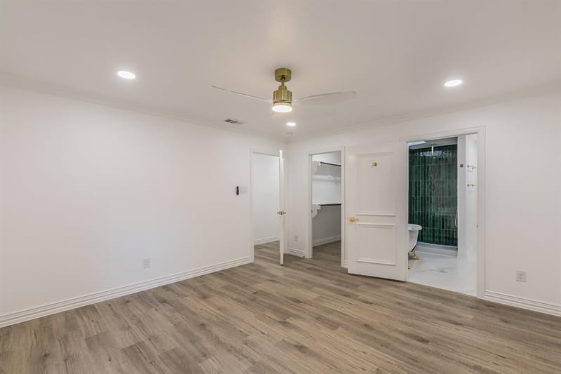 1812 Boyd Street, Dallas TX 75224 - Photo 16