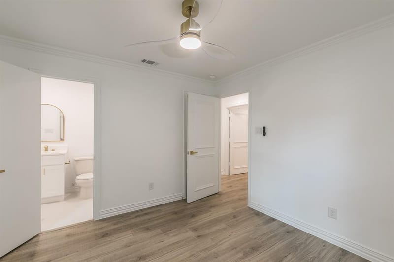 1812 Boyd Street, Dallas TX 75224 - Photo 12