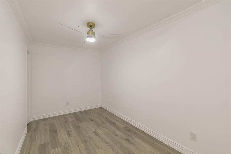 1812 Boyd Street, Dallas TX 75224 - Photo 26