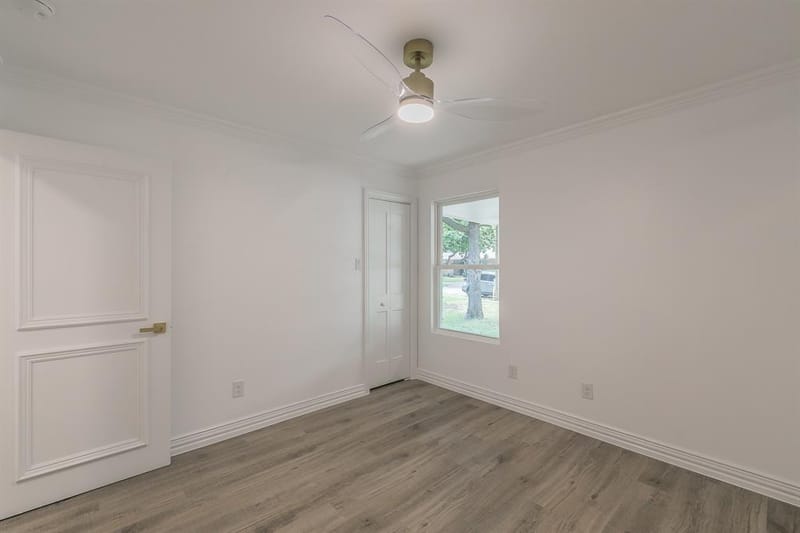 1812 Boyd Street, Dallas TX 75224 - Photo 22