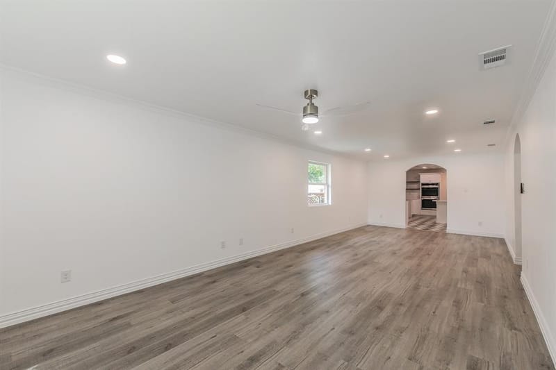 1812 Boyd Street, Dallas TX 75224 - Photo 7