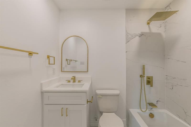 1812 Boyd Street, Dallas TX 75224 - Photo 3