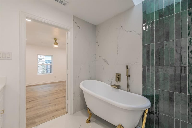 1812 Boyd Street, Dallas TX 75224 - Photo 28