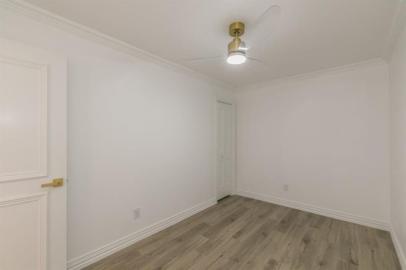 1812 Boyd Street, Dallas TX 75224 - Photo 20