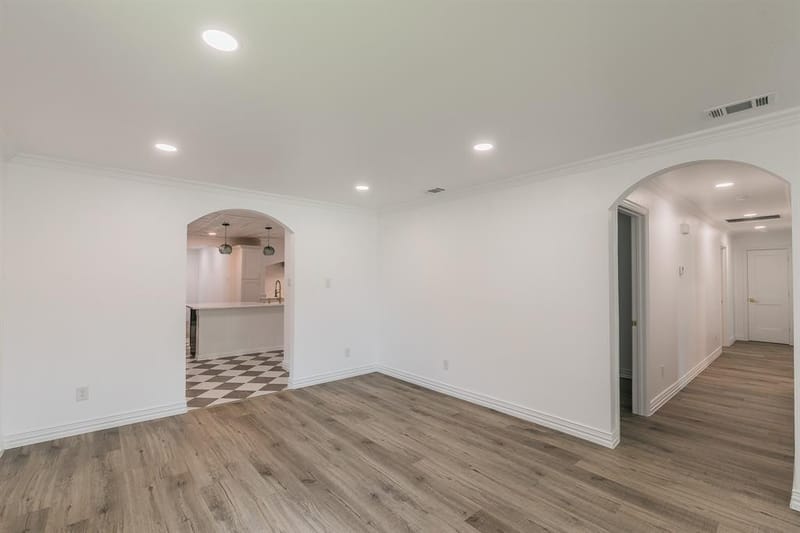 1812 Boyd Street, Dallas TX 75224 - Photo 9