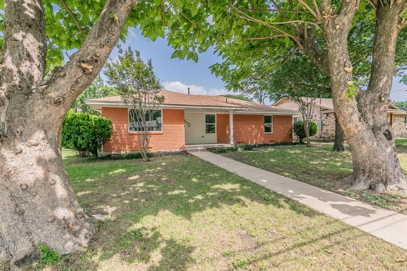 1812 Boyd Street, Dallas TX 75224 - Photo 34