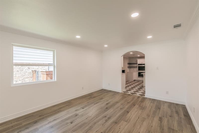 1812 Boyd Street, Dallas TX 75224 - Photo 10