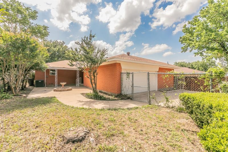 1812 Boyd Street, Dallas TX 75224 - Photo 33