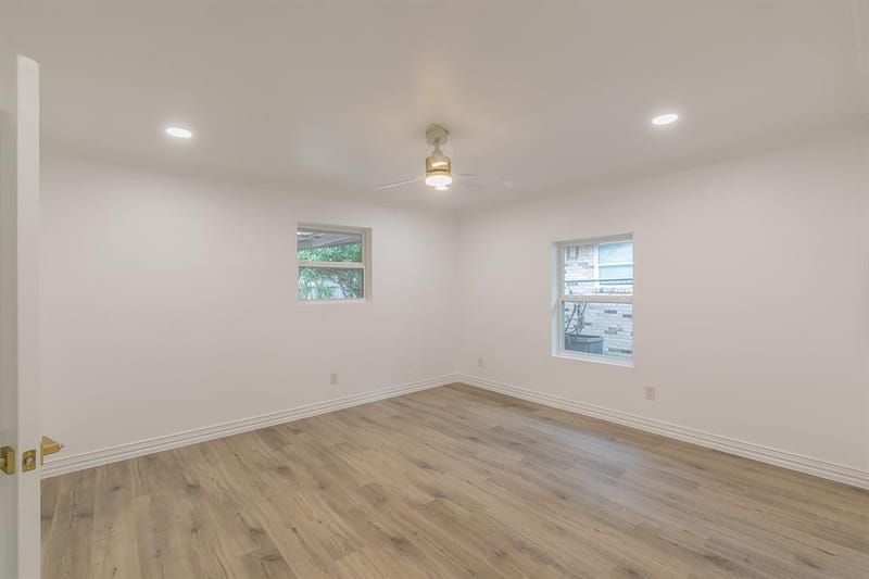 1812 Boyd Street, Dallas TX 75224 - Photo 14