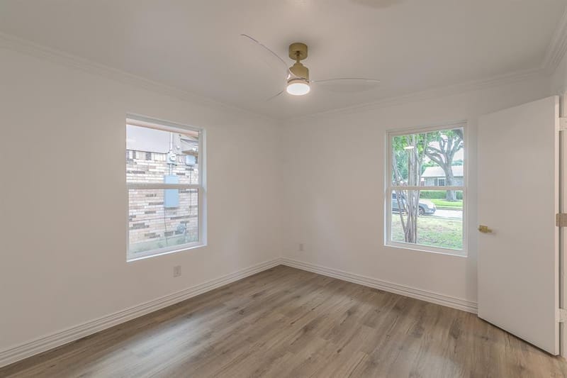 1812 Boyd Street, Dallas TX 75224 - Photo 18