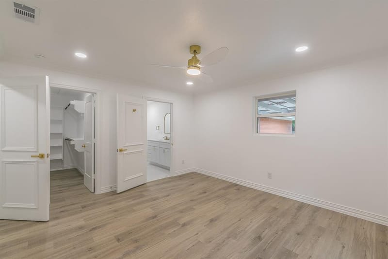 1812 Boyd Street, Dallas TX 75224 - Photo 15