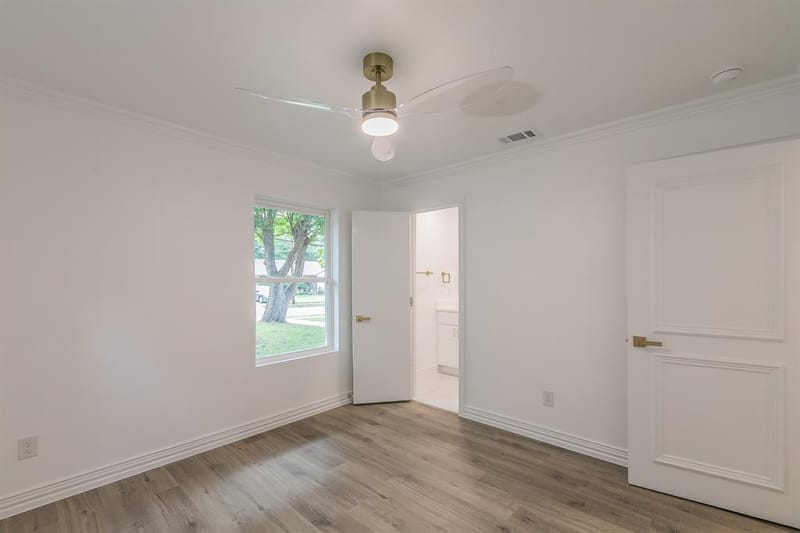 1812 Boyd Street, Dallas TX 75224 - Photo 11