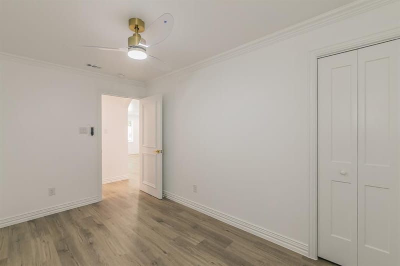 1812 Boyd Street, Dallas TX 75224 - Photo 19