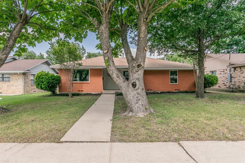 1812 Boyd Street, Dallas TX 75224 - Photo 29