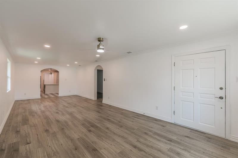 1812 Boyd Street, Dallas TX 75224 - Photo 8