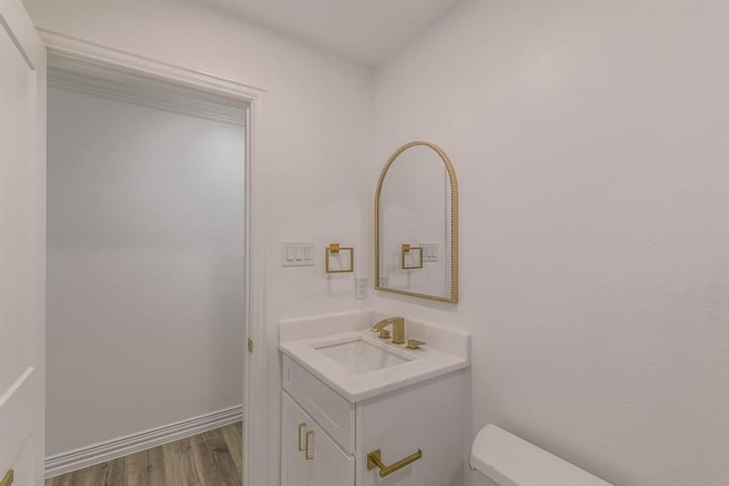 1812 Boyd Street, Dallas TX 75224 - Photo 25