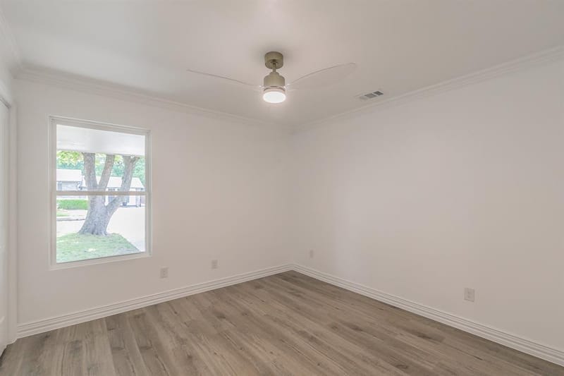 1812 Boyd Street, Dallas TX 75224 - Photo 21