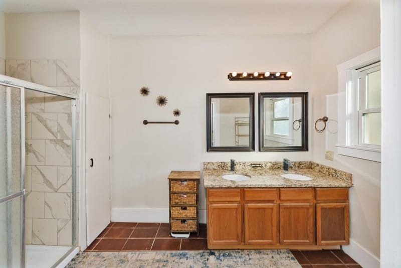 517 W Lamar Street, Alvord TX 76225 - Photo 27
