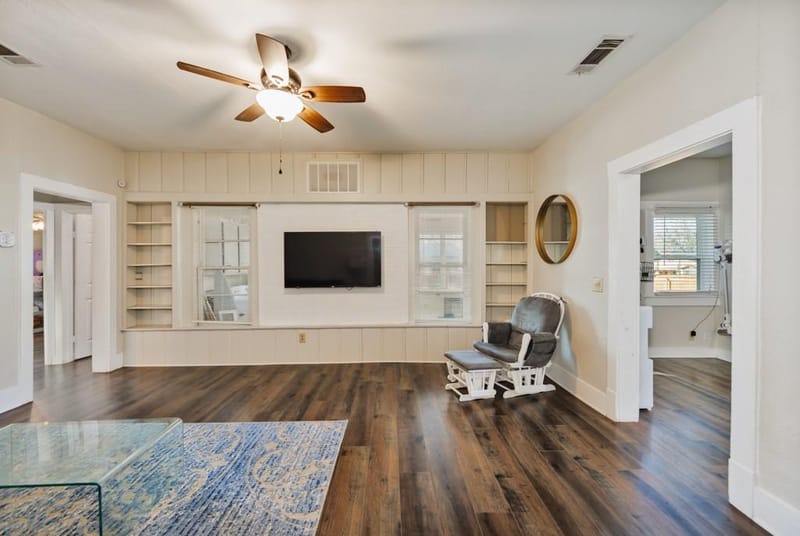 517 W Lamar Street, Alvord TX 76225 - Photo 28
