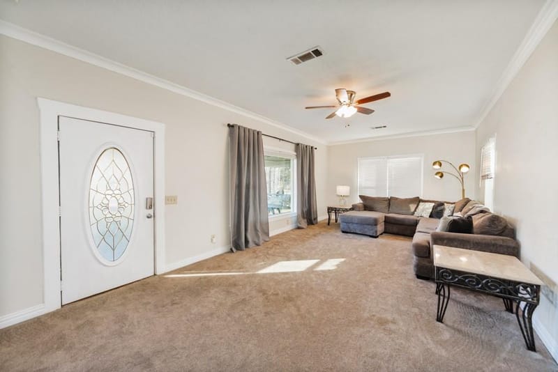 517 W Lamar Street, Alvord TX 76225 - Photo 24