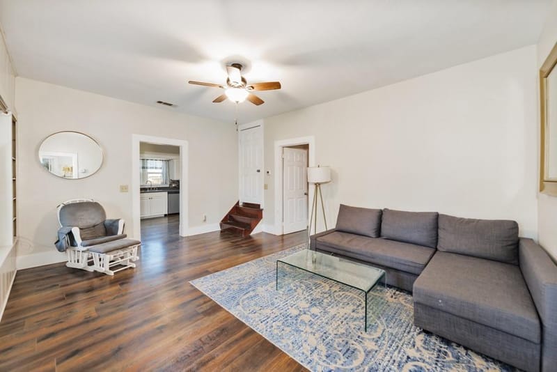 517 W Lamar Street, Alvord TX 76225 - Photo 10