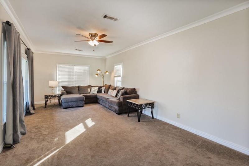517 W Lamar Street, Alvord TX 76225 - Photo 25