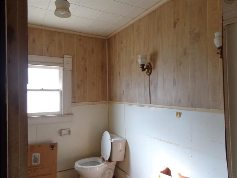 506 S 3rd Street, Grandview TX 76050 - Photo 12