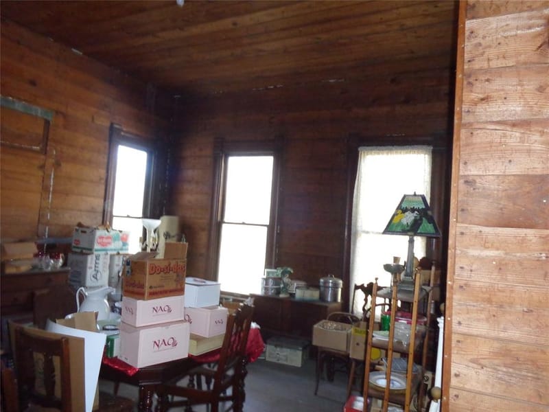 506 S 3rd Street, Grandview TX 76050 - Photo 14