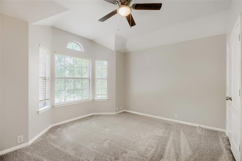 10924 Coralberry Drive, Frisco TX 75033 - Photo 23
