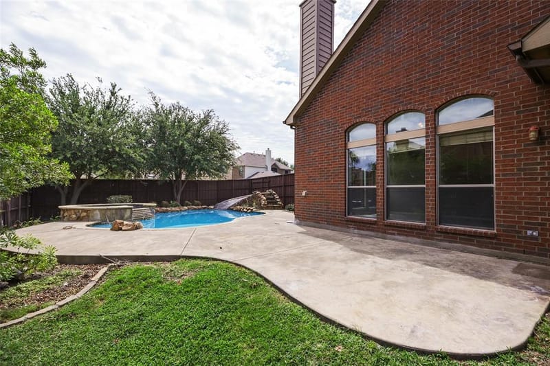 10924 Coralberry Drive, Frisco TX 75033 - Photo 27