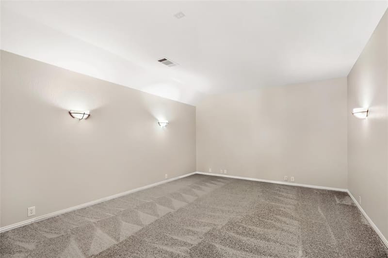 10924 Coralberry Drive, Frisco TX 75033 - Photo 13