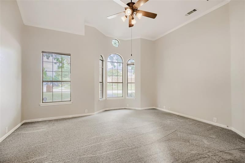 10924 Coralberry Drive, Frisco TX 75033 - Photo 16