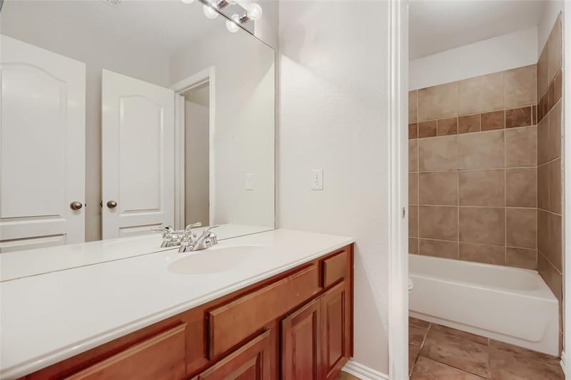 10924 Coralberry Drive, Frisco TX 75033 - Photo 26