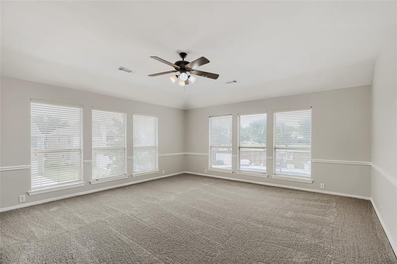 10924 Coralberry Drive, Frisco TX 75033 - Photo 22