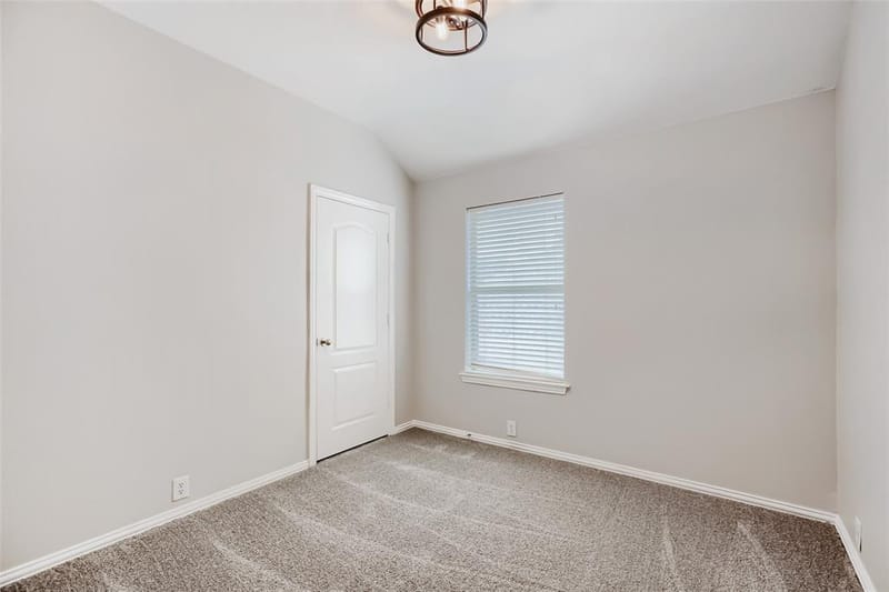 10924 Coralberry Drive, Frisco TX 75033 - Photo 20
