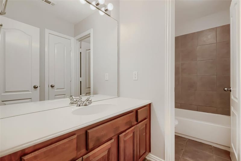10924 Coralberry Drive, Frisco TX 75033 - Photo 24