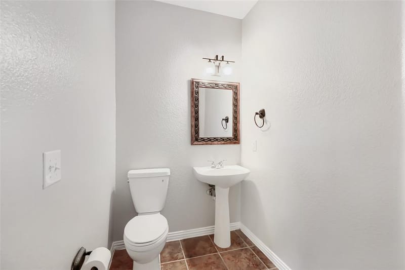 10924 Coralberry Drive, Frisco TX 75033 - Photo 14