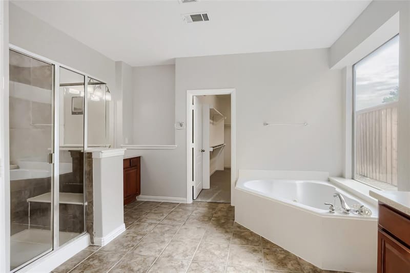 10924 Coralberry Drive, Frisco TX 75033 - Photo 18