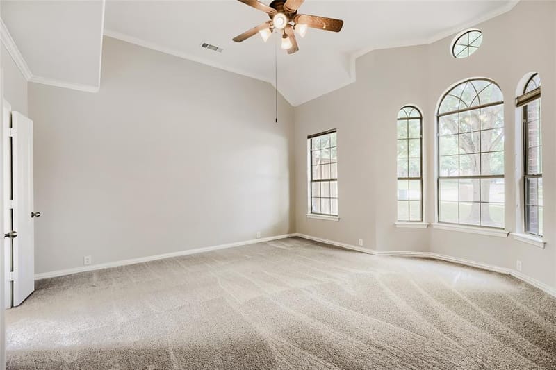 10924 Coralberry Drive, Frisco TX 75033 - Photo 15