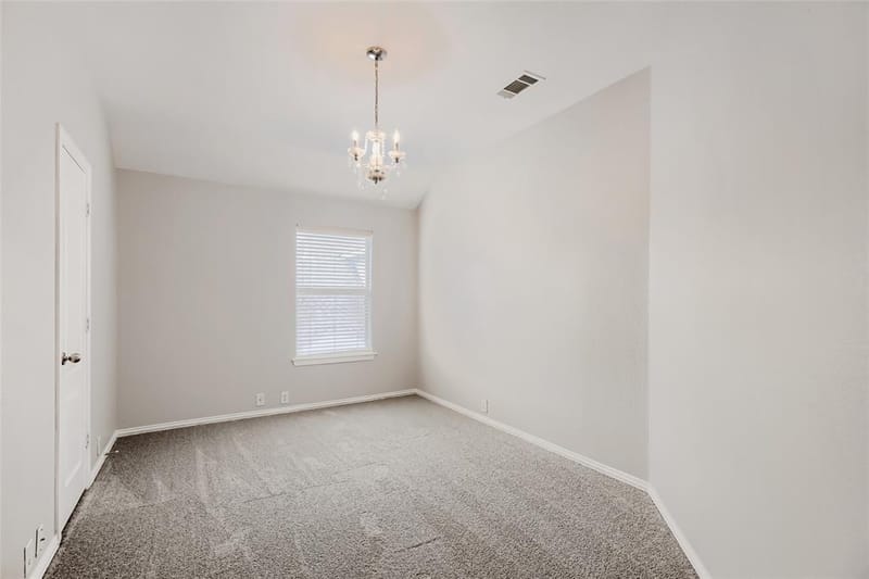 10924 Coralberry Drive, Frisco TX 75033 - Photo 21