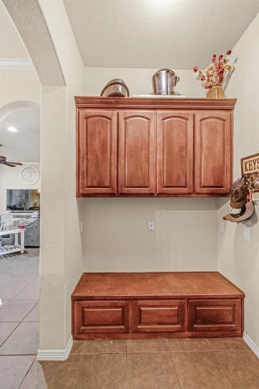 9430 W Highway 199, Poolville TX 76487 - Photo 16