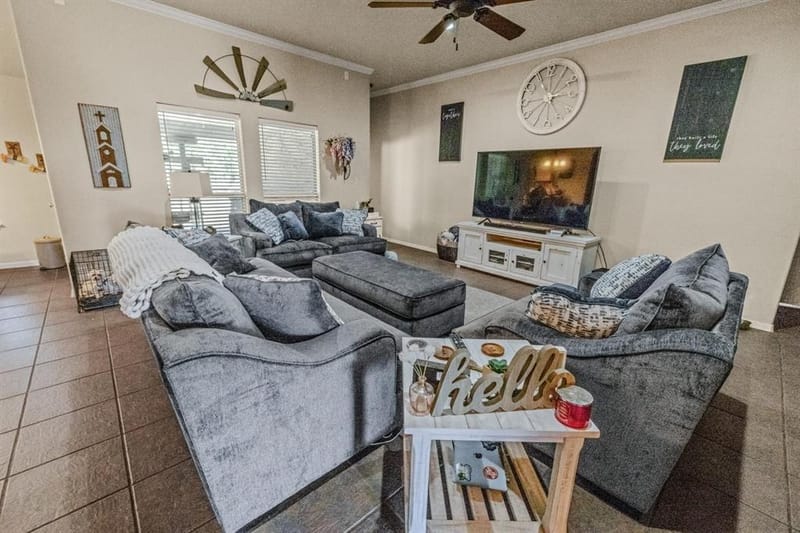 9430 W Highway 199, Poolville TX 76487 - Photo 12